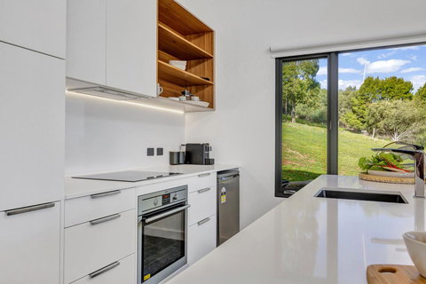 Shadow Creek McLaren Vale - Accommodation Brunswick Heads 10