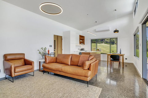 Shadow Creek McLaren Vale - Accommodation Brunswick Heads 12