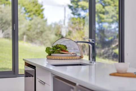 Shadow Creek McLaren Vale - Accommodation Brunswick Heads 8