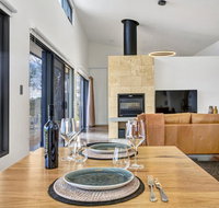 Shadow Creek McLaren Vale - Accommodation Brunswick Heads