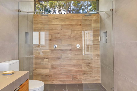 Shadow Creek McLaren Vale - Accommodation Brunswick Heads 15