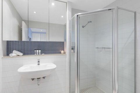 Oaks Glenelg Liberty Suites - Accommodation Brunswick Heads 31
