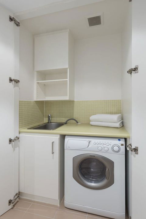 Oaks Glenelg Liberty Suites - Accommodation Brunswick Heads 29