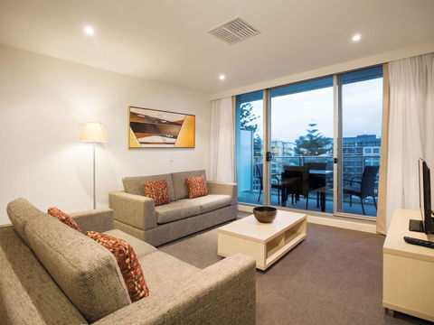 Oaks Glenelg Liberty Suites - Accommodation Brunswick Heads 16