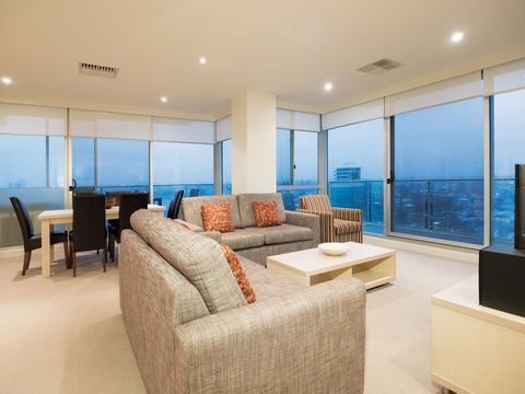 Oaks Glenelg Liberty Suites - Accommodation Brunswick Heads 18