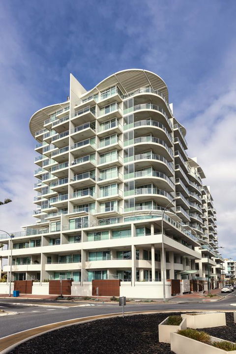 Oaks Glenelg Liberty Suites - Accommodation Brunswick Heads 1