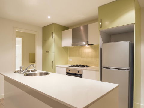 Oaks Glenelg Liberty Suites - Accommodation Brunswick Heads 21