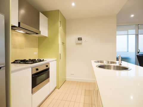 Oaks Glenelg Liberty Suites - Accommodation Brunswick Heads 19