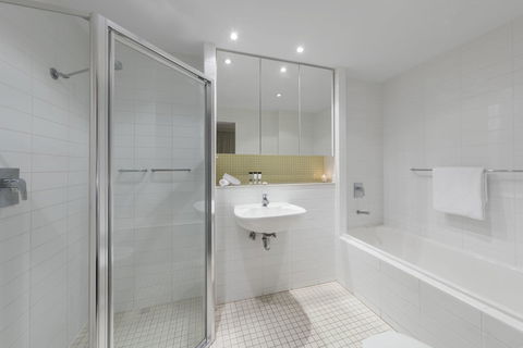 Oaks Glenelg Liberty Suites - Accommodation Brunswick Heads 28