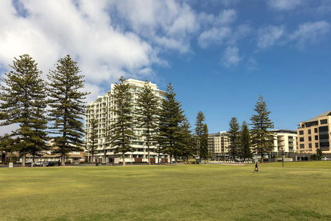 Oaks Glenelg Liberty Suites - Accommodation Brunswick Heads 10