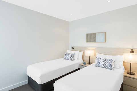 Oaks Glenelg Liberty Suites - Accommodation Brunswick Heads 30