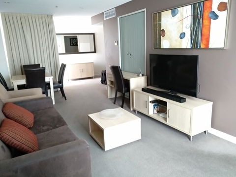 JABCA Apartments - Accommodation Brunswick Heads 9