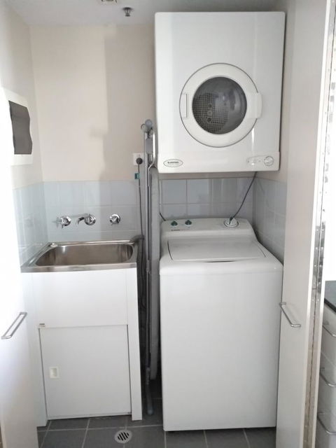 JABCA Apartments - Accommodation Brunswick Heads 27