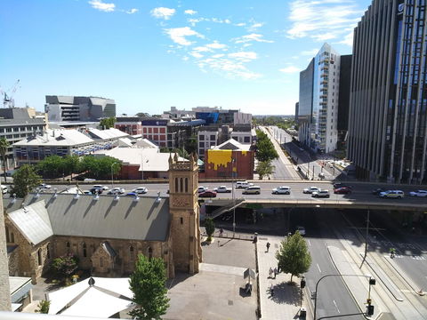 JABCA Apartments - Accommodation Brunswick Heads 23