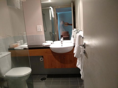 JABCA Apartments - Accommodation Brunswick Heads 19