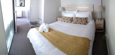 JABCA Apartments - Accommodation Brunswick Heads 12