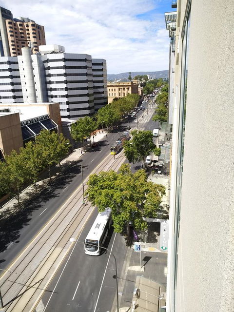 JABCA Apartments - Accommodation Brunswick Heads 24