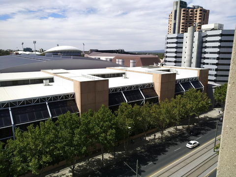JABCA Apartments - Accommodation Brunswick Heads 25