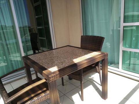 JABCA Apartments - Accommodation Brunswick Heads 22