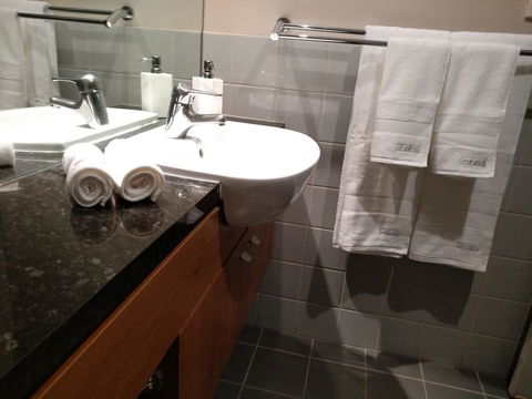 JABCA Apartments - Accommodation Brunswick Heads 20