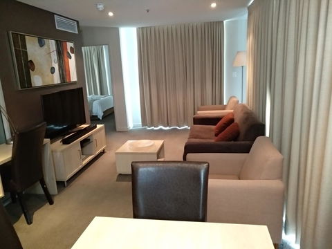 JABCA Apartments - Accommodation Brunswick Heads 2