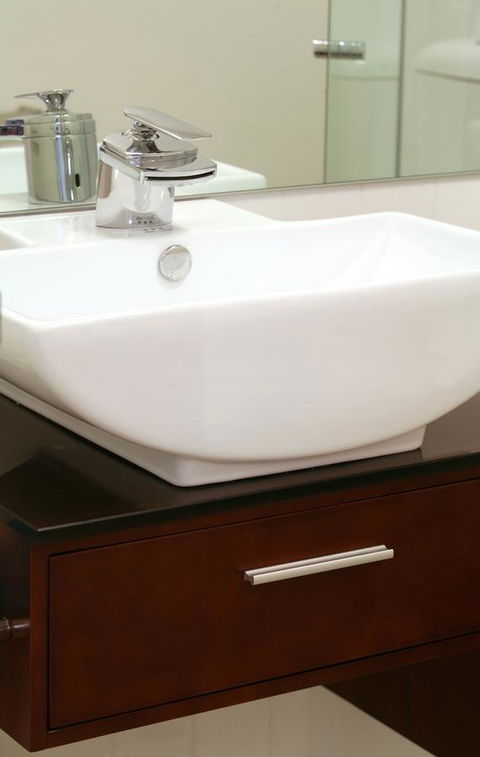 Adabco Boutique Hotel Adelaide - Accommodation Brunswick Heads 21