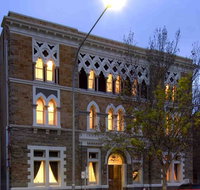 Adabco Boutique Hotel Adelaide - Accommodation Brunswick Heads