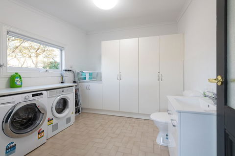 The Other House - Accommodation Brunswick Heads 18