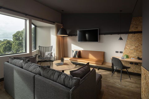 Marion Hotel - Accommodation Brunswick Heads 30