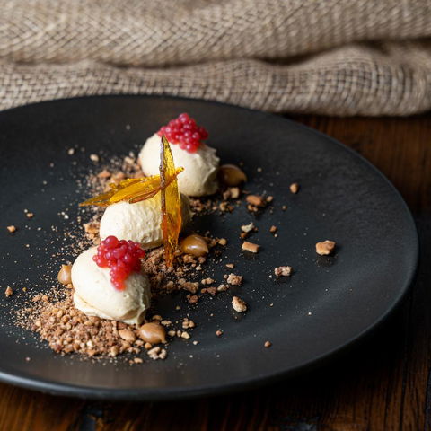 Marion Hotel - Accommodation Brunswick Heads 18