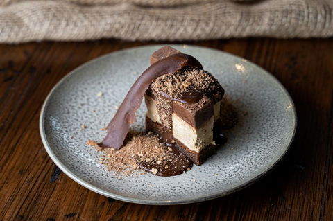 Marion Hotel - Accommodation Brunswick Heads 15