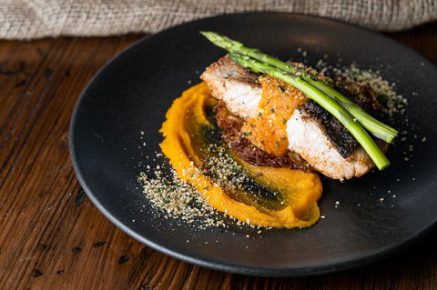 Marion Hotel - Accommodation Brunswick Heads 20