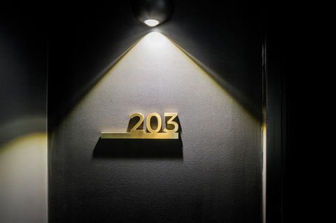 Marion Hotel - Accommodation Brunswick Heads 4