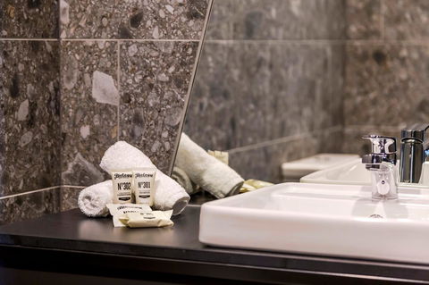 Marion Hotel - Accommodation Brunswick Heads 43