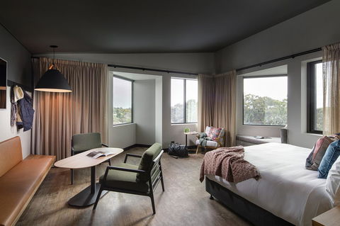 Marion Hotel - Accommodation Brunswick Heads 6