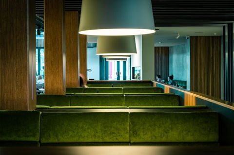 Marion Hotel - Accommodation Brunswick Heads 26