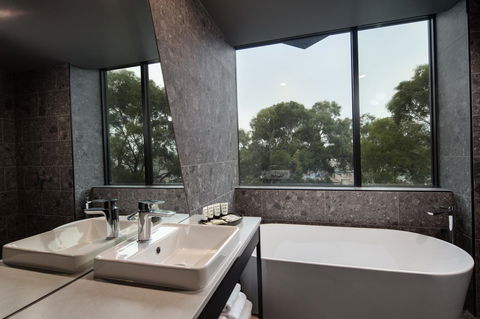 Marion Hotel - Accommodation Brunswick Heads 44