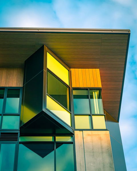 Marion Hotel - Accommodation Brunswick Heads 23