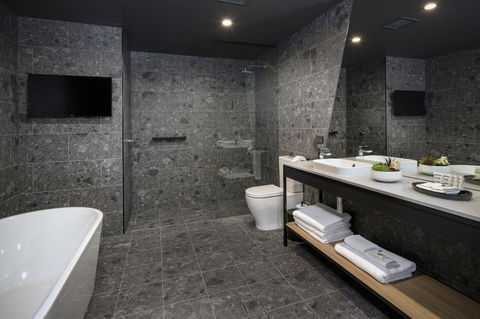 Marion Hotel - Accommodation Brunswick Heads 33