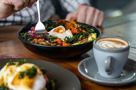 Marion Hotel - Accommodation Brunswick Heads 16