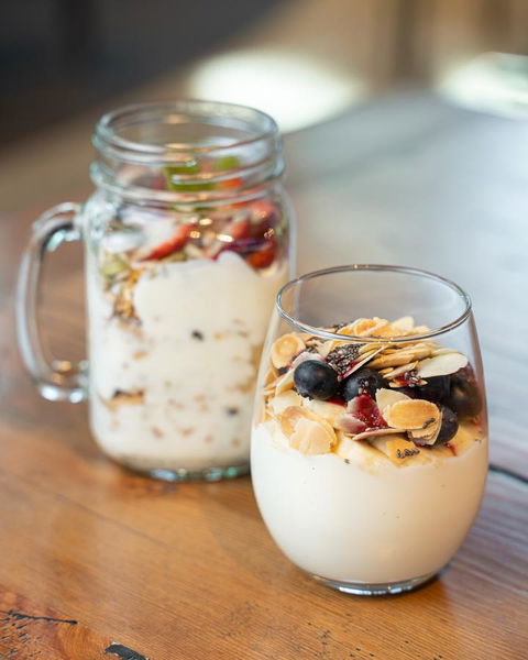 Marion Hotel - Accommodation Brunswick Heads 17