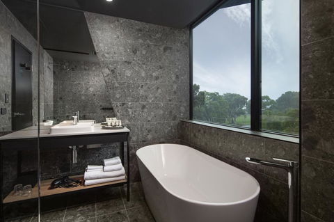 Marion Hotel - Accommodation Brunswick Heads 40