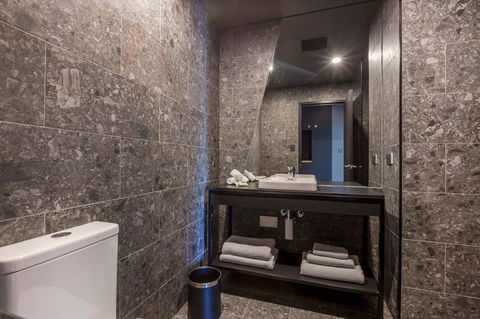 Marion Hotel - Accommodation Brunswick Heads 34