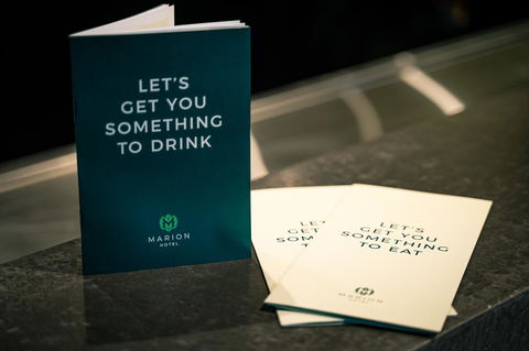 Marion Hotel - Accommodation Brunswick Heads 10