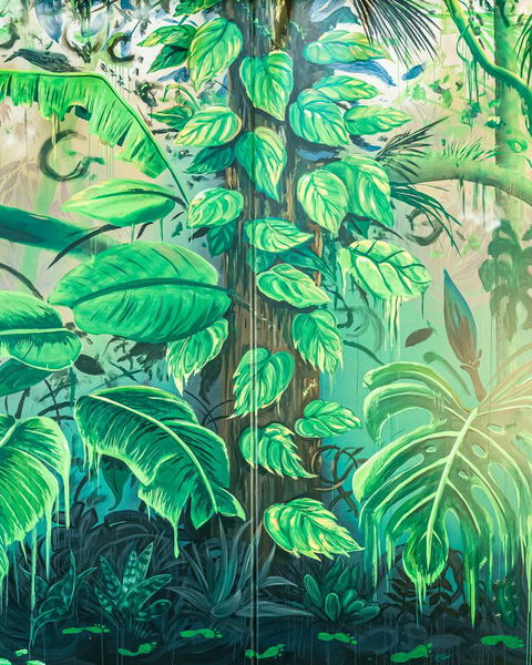 Marion Hotel - Accommodation Brunswick Heads 13