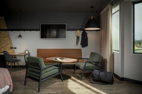 Marion Hotel - Accommodation Brunswick Heads 32