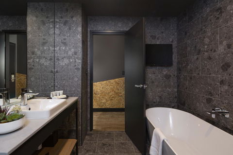 Marion Hotel - Accommodation Brunswick Heads 35