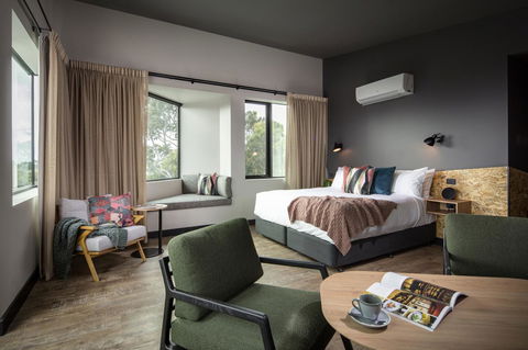 Marion Hotel - Accommodation Brunswick Heads 31