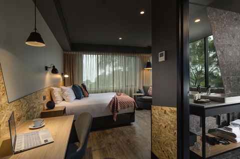 Marion Hotel - Accommodation Brunswick Heads 42