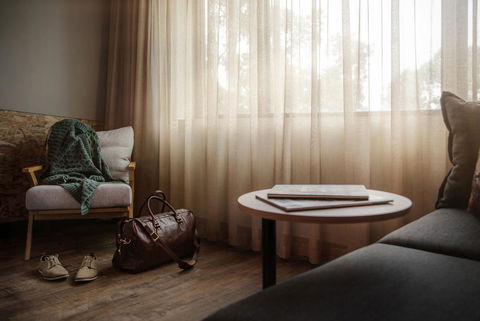 Marion Hotel - Accommodation Brunswick Heads 39